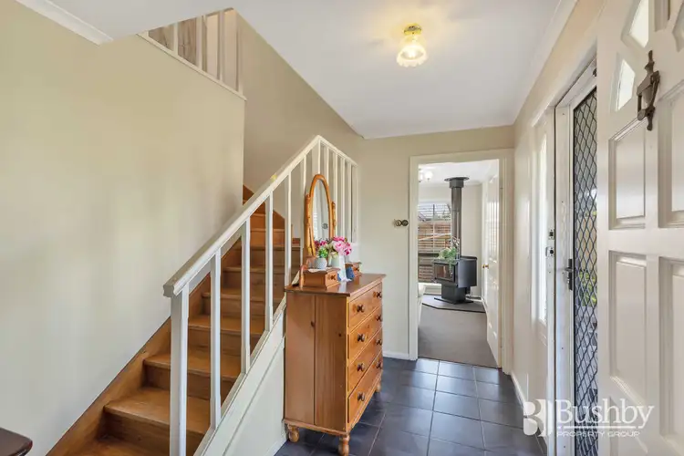 Fourth view of Homely house listing, 21 Gunn Parade, Low Head TAS 7253