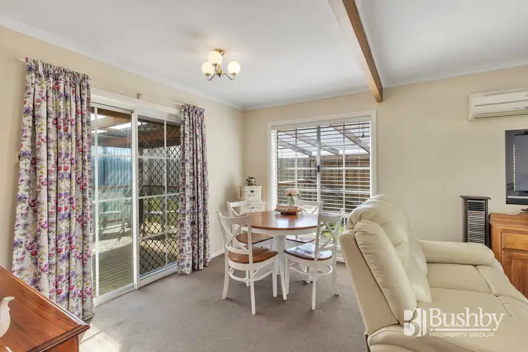 Fifth view of Homely house listing, 21 Gunn Parade, Low Head TAS 7253
