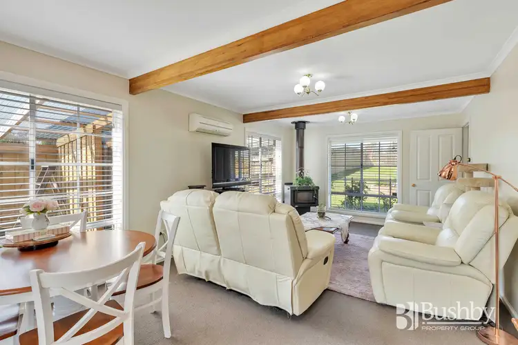 Sixth view of Homely house listing, 21 Gunn Parade, Low Head TAS 7253