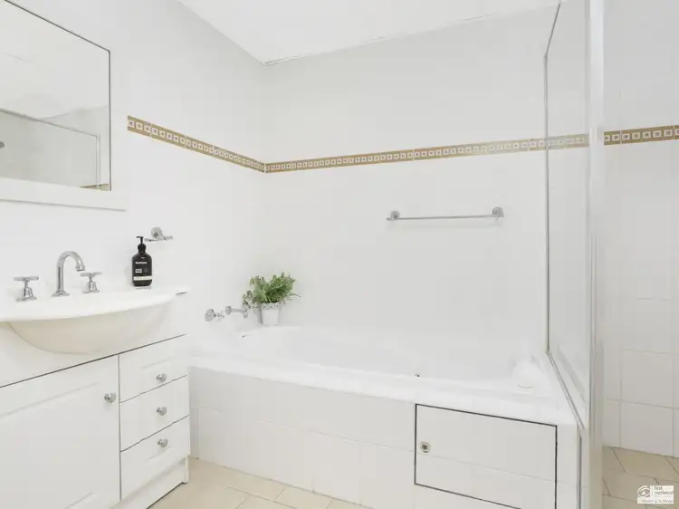 Sixth view of Homely apartment listing, 40/12-18 Conie Ave, Baulkham Hills NSW 2153