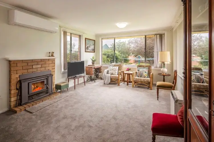 Sixth view of Homely house listing, 27 Kiparra Drive, Berridale NSW 2628