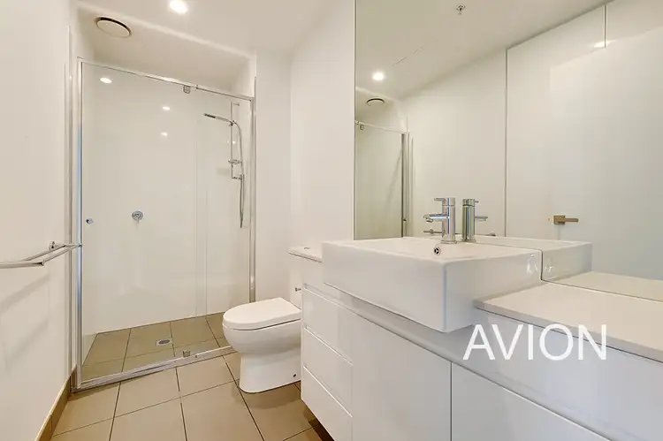 Third view of Homely house listing, 7/54 La Scala Avenue, Maribyrnong VIC 3032