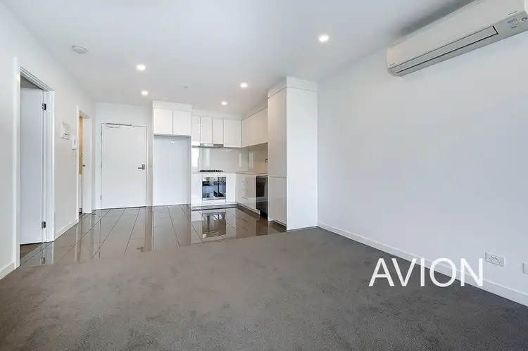 Fourth view of Homely house listing, 7/54 La Scala Avenue, Maribyrnong VIC 3032