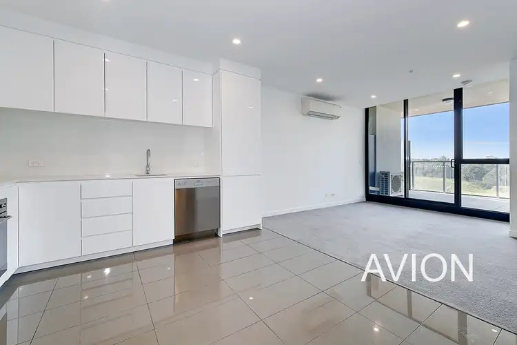 Sixth view of Homely house listing, 7/54 La Scala Avenue, Maribyrnong VIC 3032