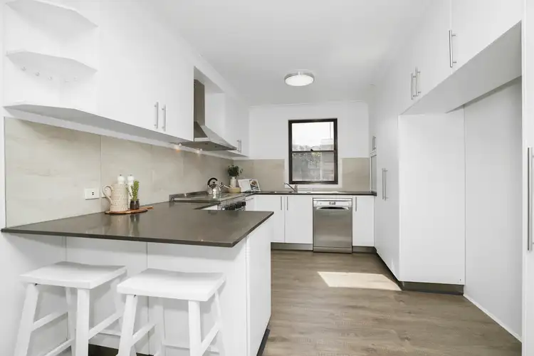 Second view of Homely house listing, 49 Forfar Street, Stockton NSW 2295
