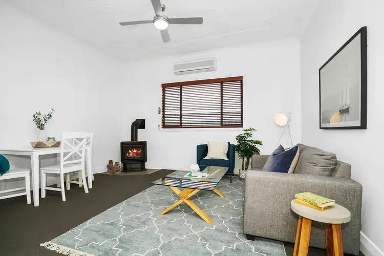 Fourth view of Homely house listing, 49 Forfar Street, Stockton NSW 2295