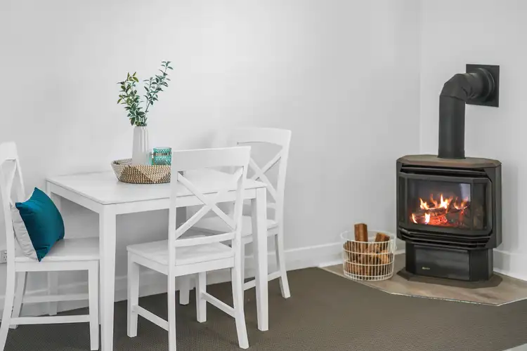 Sixth view of Homely house listing, 49 Forfar Street, Stockton NSW 2295