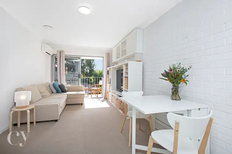 11/3 Cullen Street, Shenton Park WA 6008