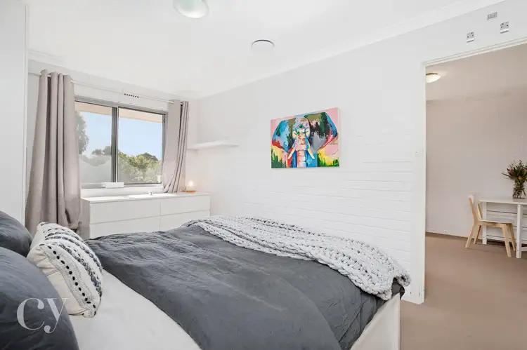 Sixth view of Homely apartment listing, 11/3 Cullen Street, Shenton Park WA 6008