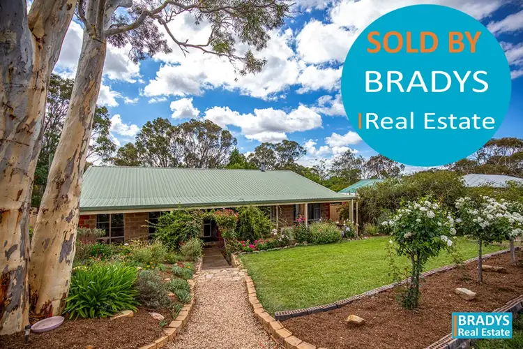 Main view of Homely house listing, 27 Goulburn Street, Collector NSW 2581