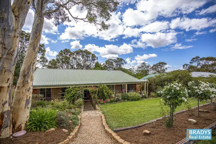 Second view of Homely house listing, 27 Goulburn Street, Collector NSW 2581