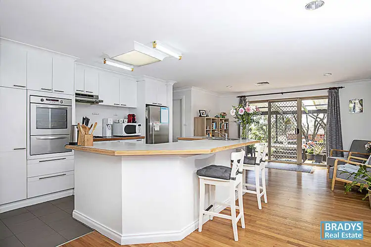 Third view of Homely house listing, 27 Goulburn Street, Collector NSW 2581