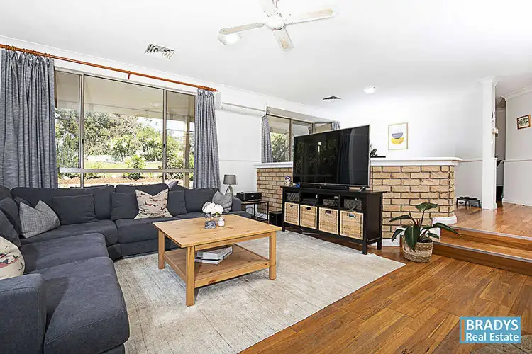 Sixth view of Homely house listing, 27 Goulburn Street, Collector NSW 2581