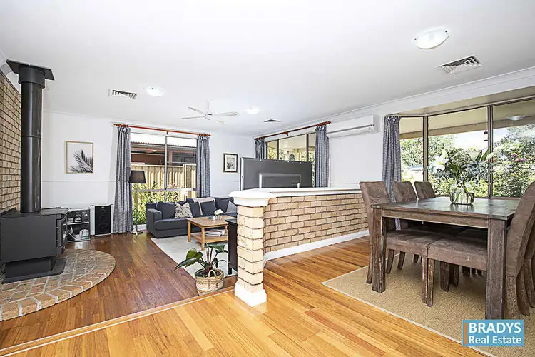 Seventh view of Homely house listing, 27 Goulburn Street, Collector NSW 2581