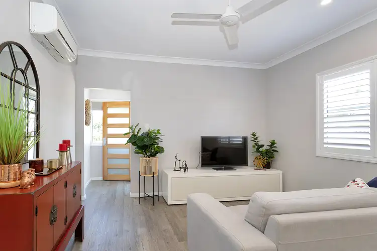 Fourth view of Homely house listing, 54 William Street, South Mackay QLD 4740