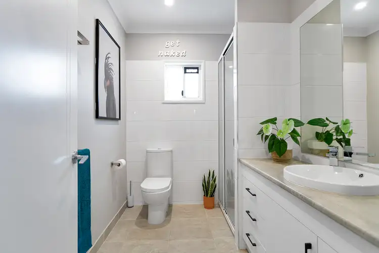 Seventh view of Homely house listing, 54 William Street, South Mackay QLD 4740