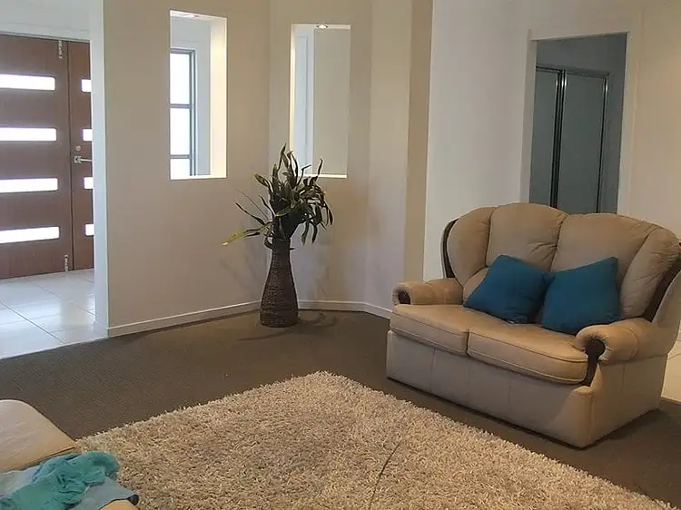 Sixth view of Homely house listing, 8 Barramundi Drive, Burrum Heads QLD 4659