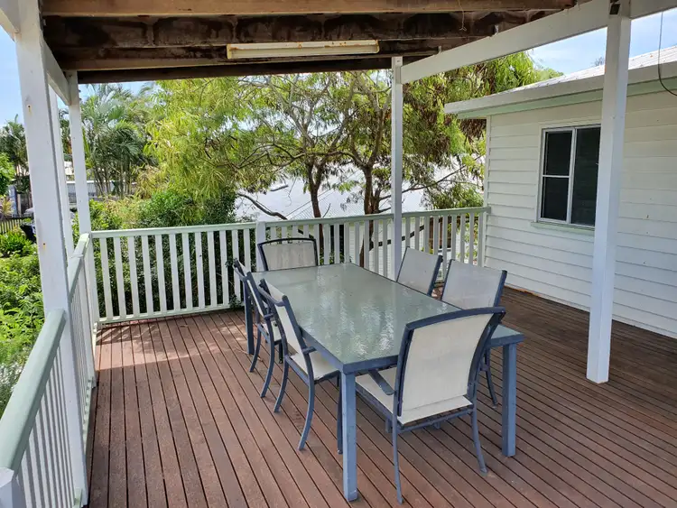 Second view of Homely house listing, 29 Penn Street, South Mackay QLD 4740