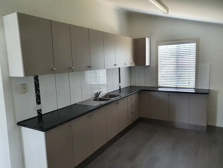 Third view of Homely house listing, 29 Penn Street, South Mackay QLD 4740