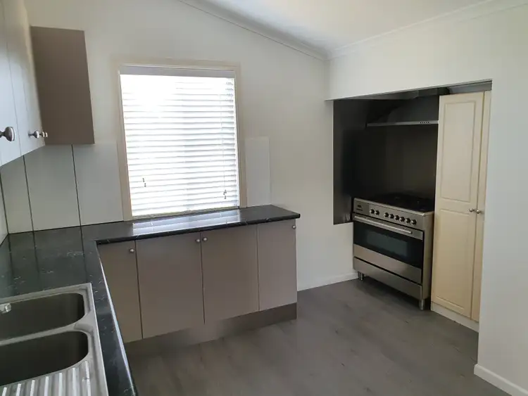 Fourth view of Homely house listing, 29 Penn Street, South Mackay QLD 4740