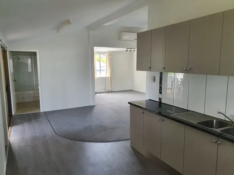Fifth view of Homely house listing, 29 Penn Street, South Mackay QLD 4740