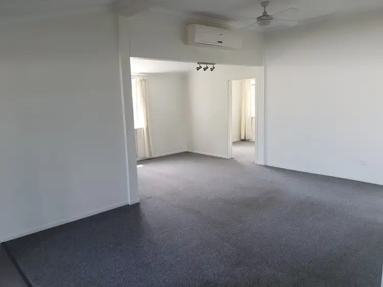 Sixth view of Homely house listing, 29 Penn Street, South Mackay QLD 4740