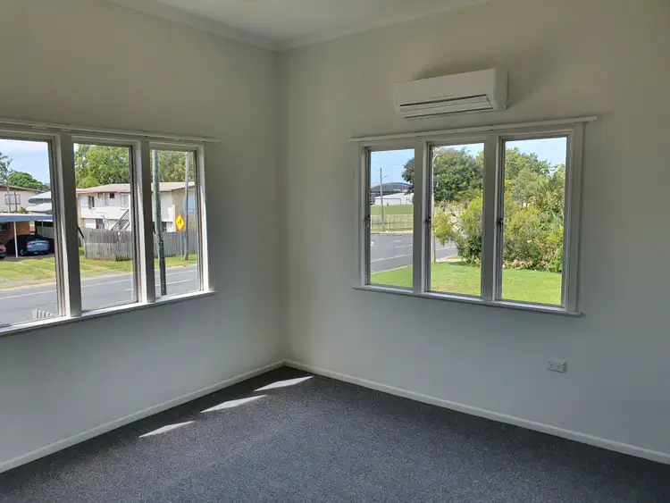 Seventh view of Homely house listing, 29 Penn Street, South Mackay QLD 4740