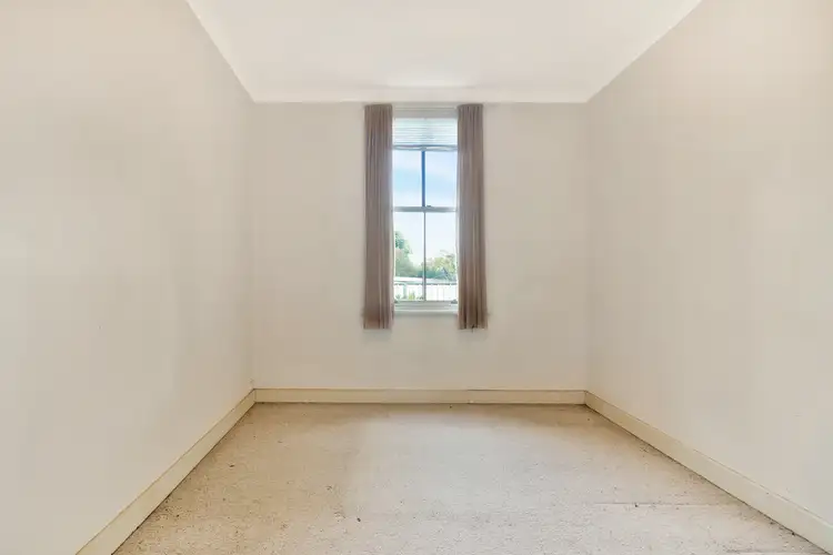 Sixth view of Homely unit listing, 3/530 High Street, Maitland NSW 2320