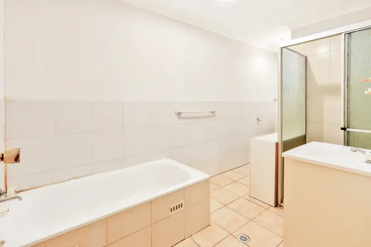 Seventh view of Homely unit listing, 3/530 High Street, Maitland NSW 2320