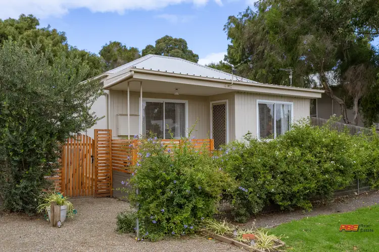103 Hagelthorn Street, Wonthaggi VIC 3995