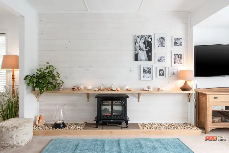 Third view of Homely house listing, 103 Hagelthorn Street, Wonthaggi VIC 3995