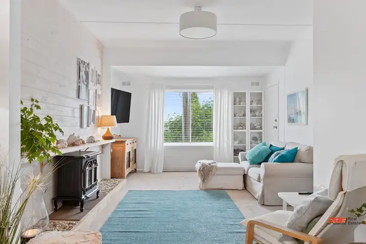 Fourth view of Homely house listing, 103 Hagelthorn Street, Wonthaggi VIC 3995