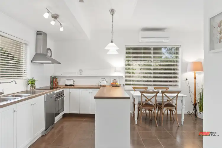 Fifth view of Homely house listing, 103 Hagelthorn Street, Wonthaggi VIC 3995