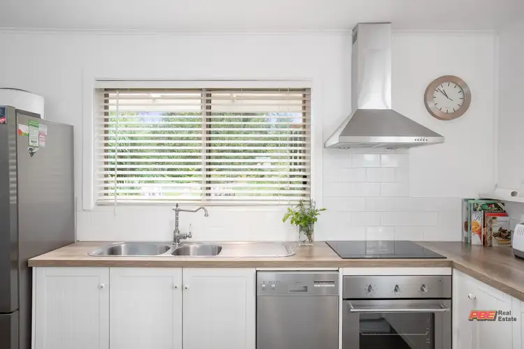 Sixth view of Homely house listing, 103 Hagelthorn Street, Wonthaggi VIC 3995