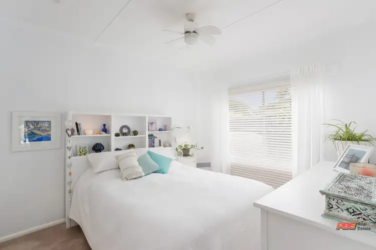 Seventh view of Homely house listing, 103 Hagelthorn Street, Wonthaggi VIC 3995