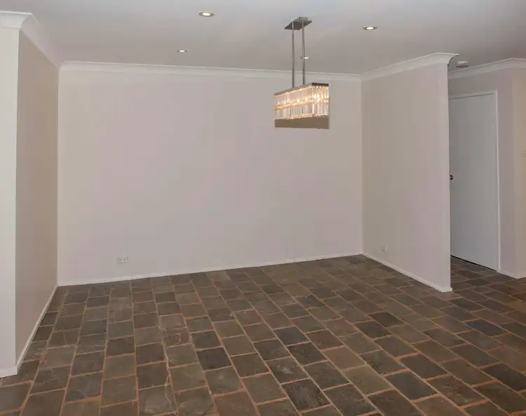 Fifth view of Homely house listing, 421 Renshaw McGirr Way, Wellington NSW 2820