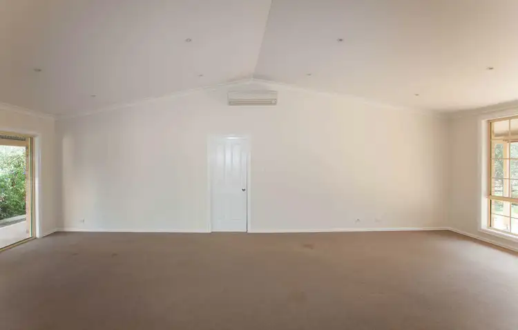 Sixth view of Homely house listing, 421 Renshaw McGirr Way, Wellington NSW 2820