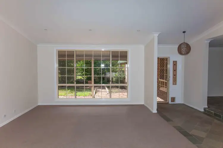 Seventh view of Homely house listing, 421 Renshaw McGirr Way, Wellington NSW 2820