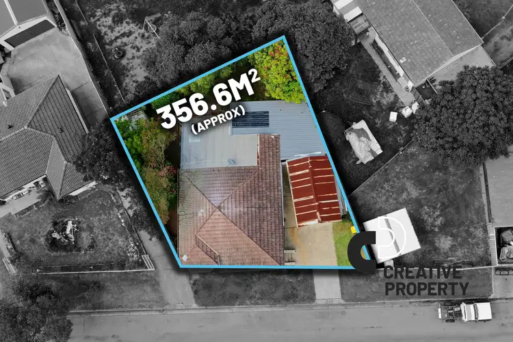 Fifth view of Homely house listing, 32 Hill Street, Wallsend NSW 2287