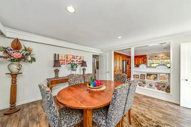 Fourth view of Homely rural property listing, 1130 Taralga Road, Tarlo via, Goulburn NSW 2580