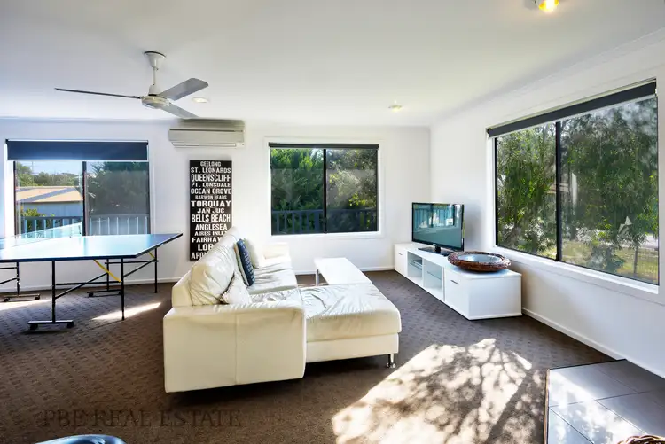 Sixth view of Homely house listing, 14-16 JUNO ROAD, Venus Bay VIC 3956