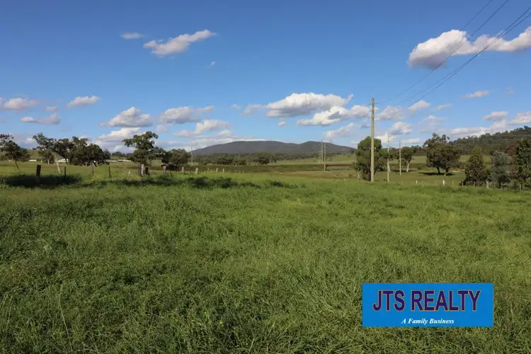 204 Macqueen Street, Aberdeen NSW 2336