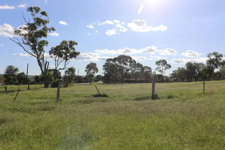 Sixth view of Homely land listing, 204 Macqueen Street, Aberdeen NSW 2336