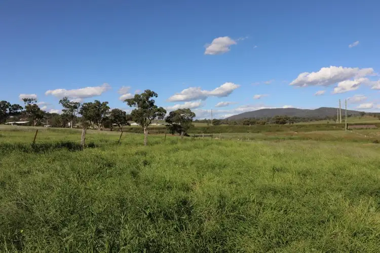 Seventh view of Homely land listing, 204 Macqueen Street, Aberdeen NSW 2336