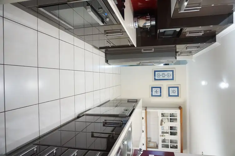 Sixth view of Homely house listing, 18 Burwood Close, Andergrove QLD 4740