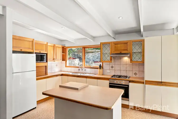 Third view of Homely house listing, 165 Swansea Road, Lilydale VIC 3140