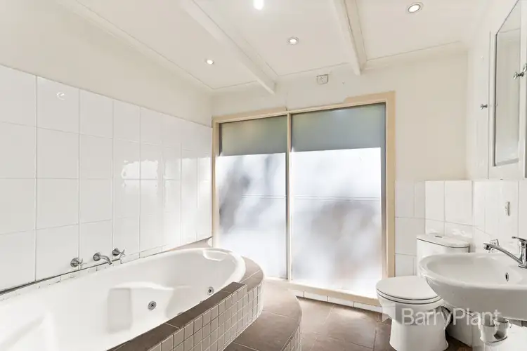 Sixth view of Homely house listing, 165 Swansea Road, Lilydale VIC 3140