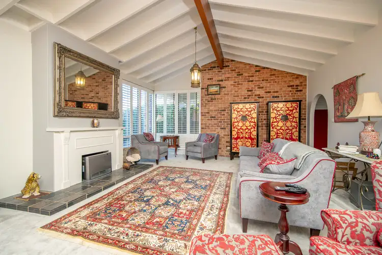 Second view of Homely house listing, 29 Deborah Street, Kotara South NSW 2289