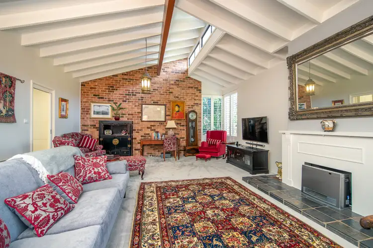 Third view of Homely house listing, 29 Deborah Street, Kotara South NSW 2289