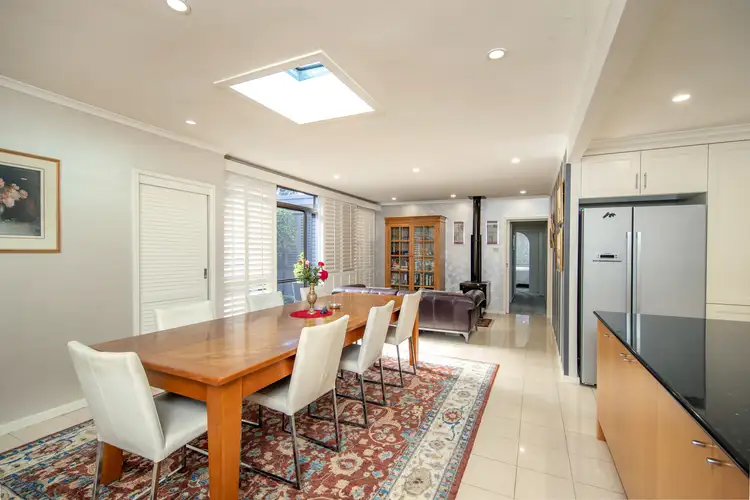 Fifth view of Homely house listing, 29 Deborah Street, Kotara South NSW 2289